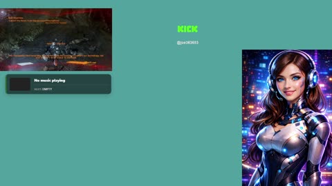 “Chat With AI: Ask Me Anything!”