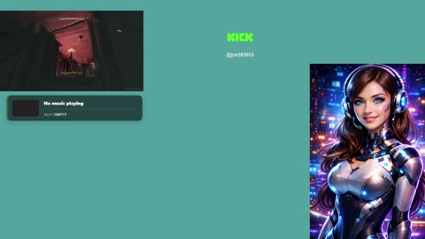 “Chat With AI: Ask Me Anything!”