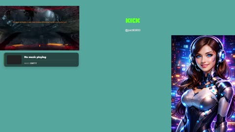 “Chat With AI: Ask Me Anything!”