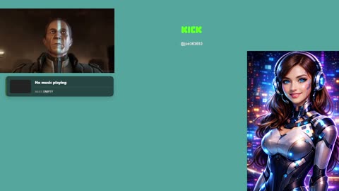 “Chat With AI: Ask Me Anything!”