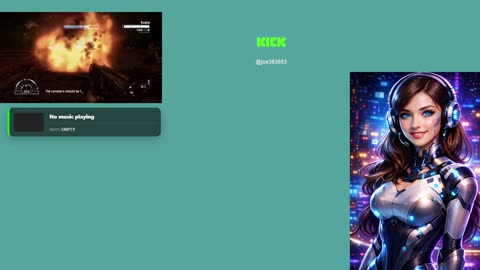 “Chat With AI: Ask Me Anything!”