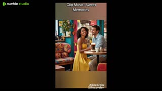 Live The Best of Rock Music