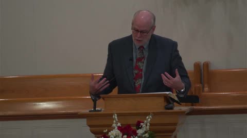 Peter,Anxiety and Glory