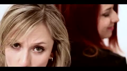 el mundo gira asi solo me acuerdo de una parte