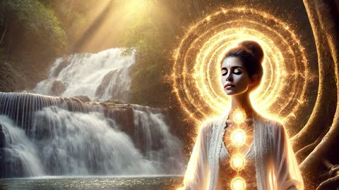 meditation music | meditation music relax mind body | meditation music relax mind body sleep