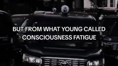 Why spiritually awakened peoples are disappearing & disconnecting from society???