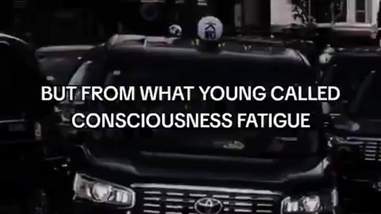 Why spiritually awakened peoples are disappearing & disconnecting from society???