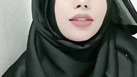 item girl Barsha today hijabi Queen Bangladeshi live show