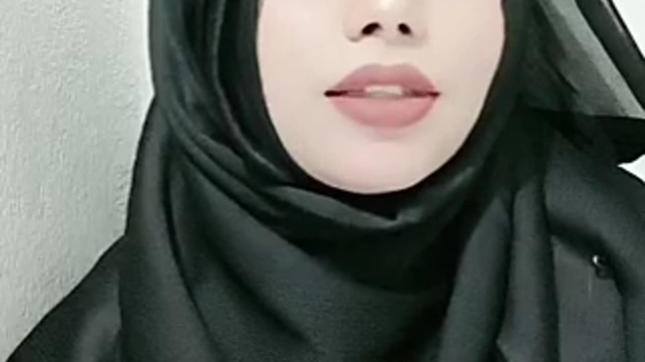 item girl Barsha today hijabi Queen Bangladeshi live show