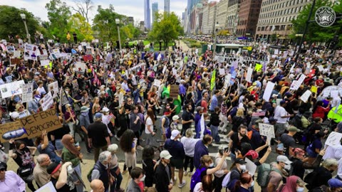 DULCE : LA BASE SECRÈTE OÙ DES HUMAINS AURAIENT COMBATTU DES EXTRATERRESTRES !