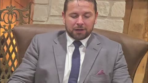 Shocking Minnesota Fraud: Daycares EMPTY, Still Millions In Subsidies!