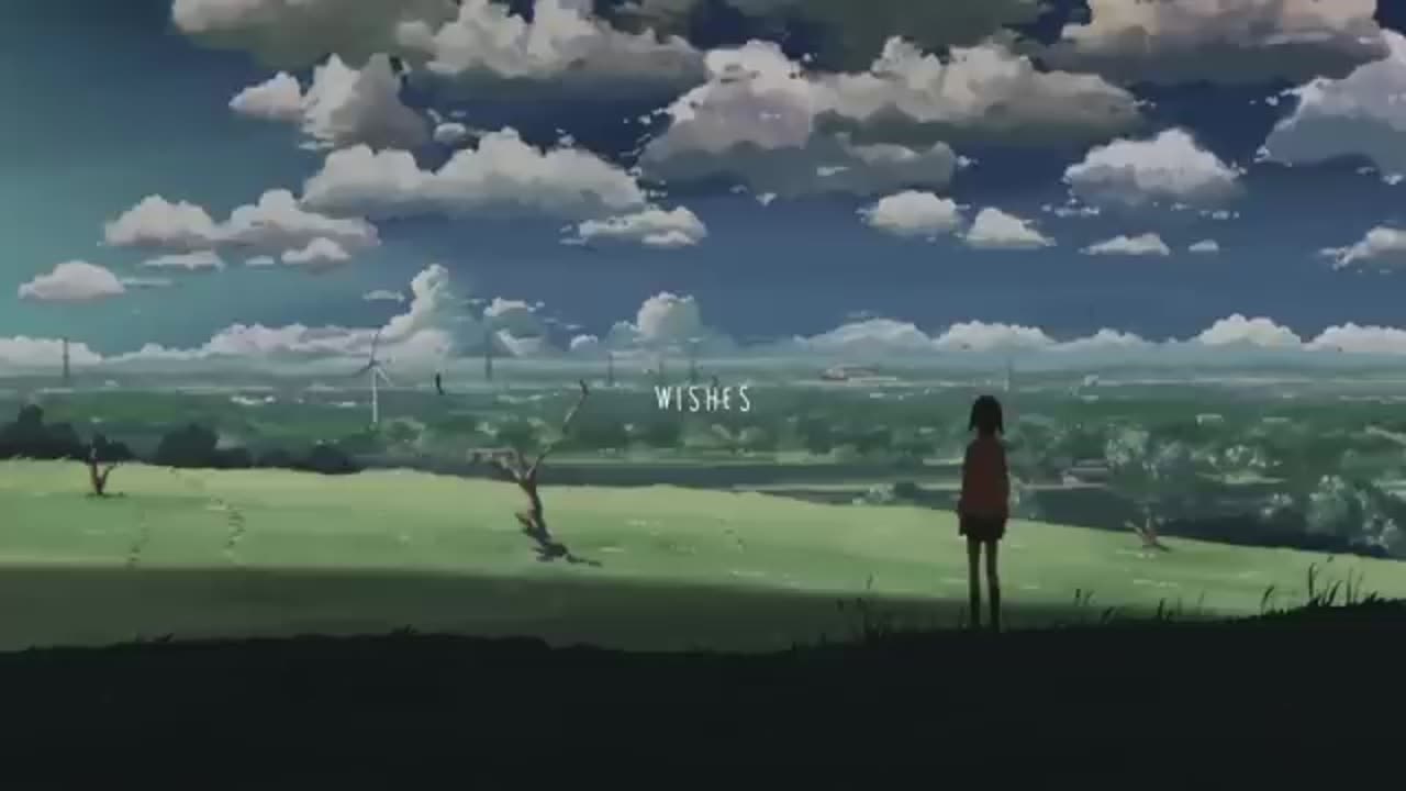 FREE "Wishes" J. Cole Type Beat 2018 [Prod. Lucid Soundz]