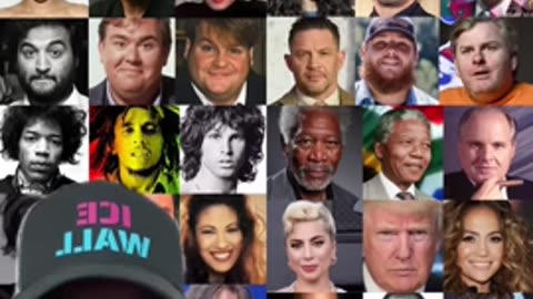 The Argentina story was the psyop upon a psyop