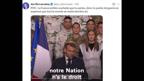 Les pièces jaunes ont servi à financer la censure Le poudré voleur