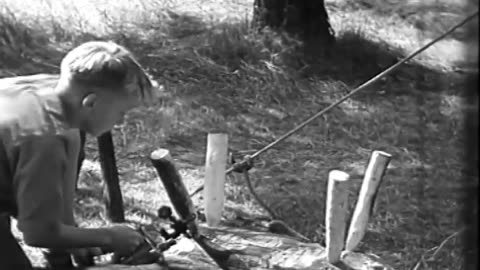 [BOY SCOUTS--CAMP BRADY] - [BOY SCOUTS--CAMP BRADY] - fc-fc-1163