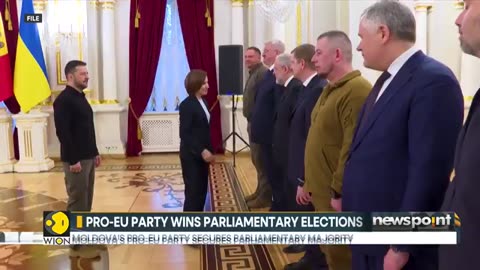 Moldova’s_President_Maia_Sandu_Hails_Voters’_Refusal_to_Be_‘Bought’_by_Moscow___WION_Newspoint