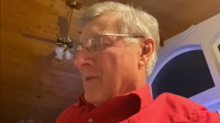 Trent Loos in the Morning - 12/19/2025