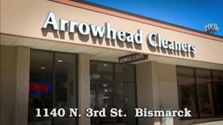 Trent Loos in the Morning - 12/19/2025