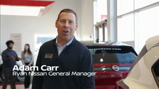 Trent Loos in the Morning - 12/19/2025