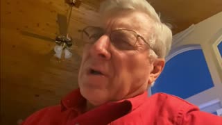 Trent Loos in the Morning - 12/19/2025