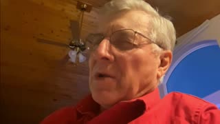 Trent Loos in the Morning - 12/19/2025