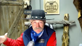 Trent Loos in the Morning - 12/19/2025