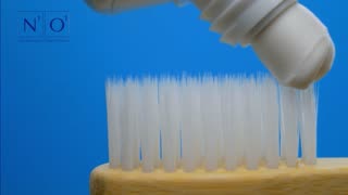 Trent Loos in the Morning - 12/19/2025