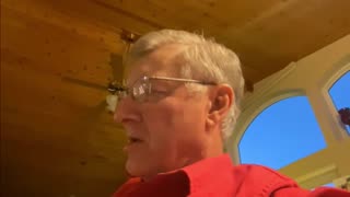 Trent Loos in the Morning - 12/19/2025