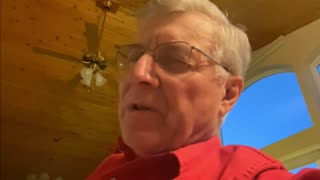 Trent Loos in the Morning - 12/19/2025