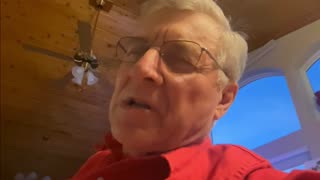 Trent Loos in the Morning - 12/19/2025