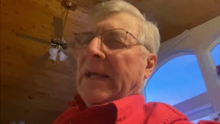 Trent Loos in the Morning - 12/19/2025