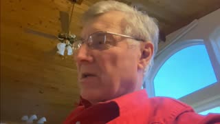 Trent Loos in the Morning - 12/19/2025