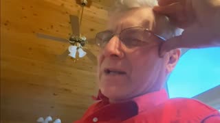 Trent Loos in the Morning - 12/19/2025