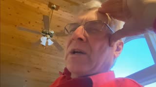 Trent Loos in the Morning - 12/19/2025