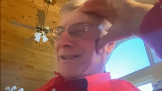 Trent Loos in the Morning - 12/19/2025