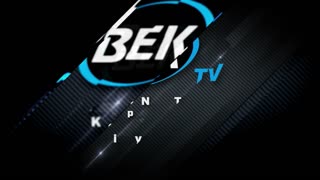 Trent Loos in the Morning - 12/19/2025