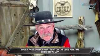 Trent Loos in the Morning - 12/19/2025