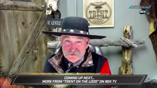 Trent Loos in the Morning - 12/19/2025