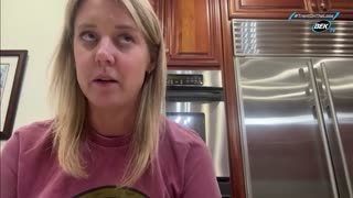 Trent Loos in the Morning - 12/19/2025