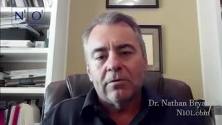 Trent Loos in the Morning - 12/19/2025