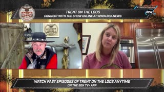 Trent Loos in the Morning - 12/19/2025