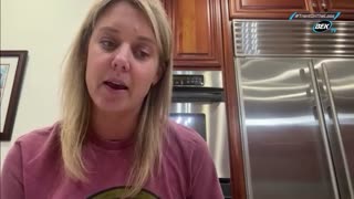 Trent Loos in the Morning - 12/19/2025