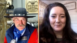 Trent Loos in the Morning - 12/19/2025