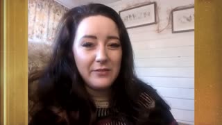 Trent Loos in the Morning - 12/19/2025