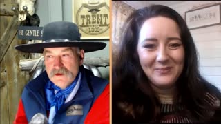 Trent Loos in the Morning - 12/19/2025