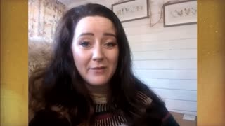 Trent Loos in the Morning - 12/19/2025