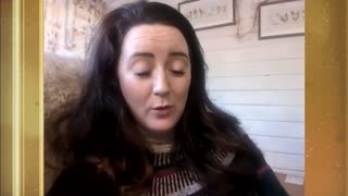 Trent Loos in the Morning - 12/19/2025