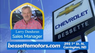 Trent Loos in the Morning - 12/19/2025