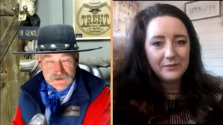 Trent Loos in the Morning - 12/19/2025