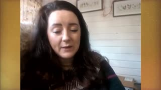 Trent Loos in the Morning - 12/19/2025